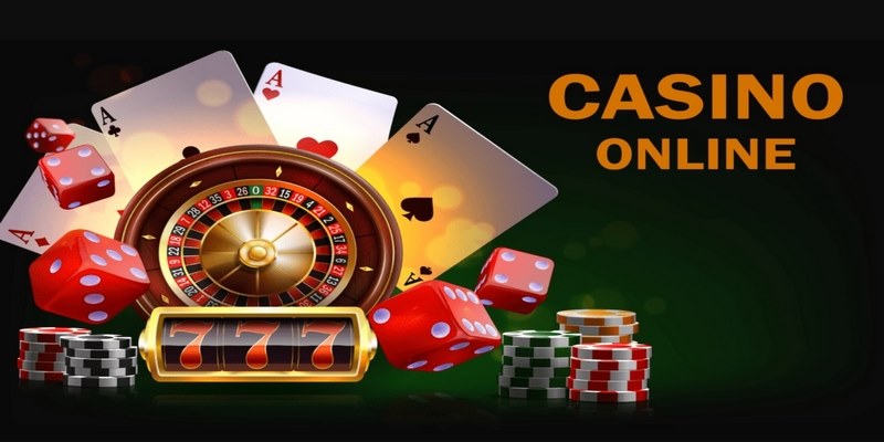 Các cam kết quan trọng nhất của AG Casino tại 18Win