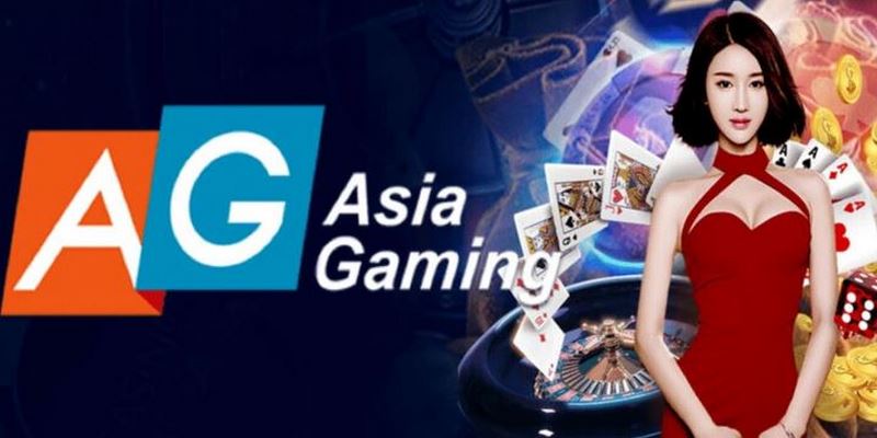 Chia sẻ các thông tin hữu ích dành cho cược thủ về AG Casino 18Win