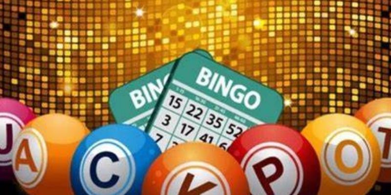 Giới thiệu BBin Lottery 18Win