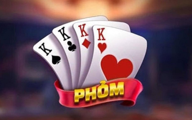 Phỏm Online 18Win