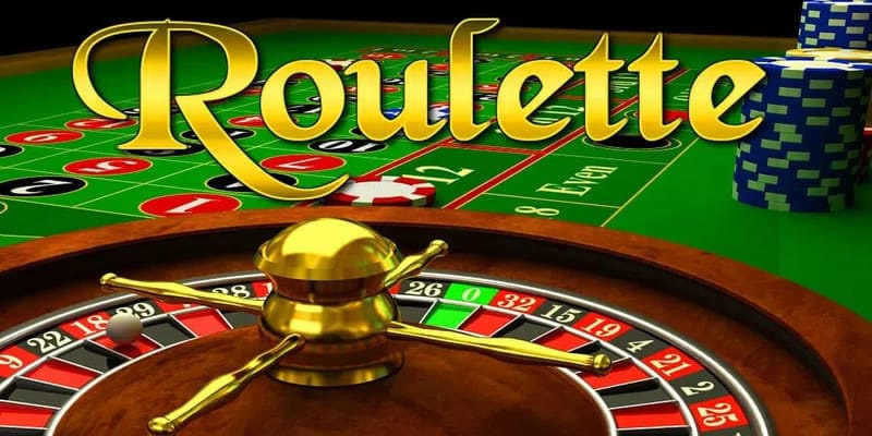 Roulette 18Win cung cấp nhiều biến thể khác nhau tối ưu hóa trải nghiệm người chơi