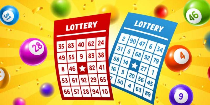 Saba Lottery 18Win